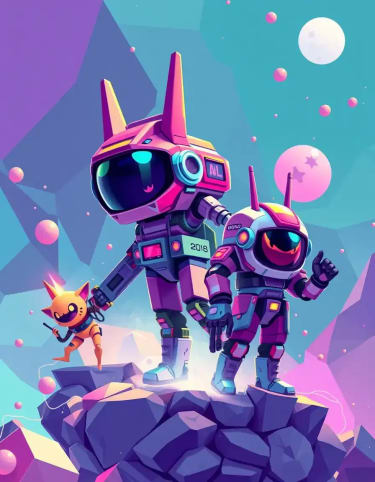 Image 24f3706f68e782413047a6f2bc13ccefd9aedebf087514a5187a929b9760b021