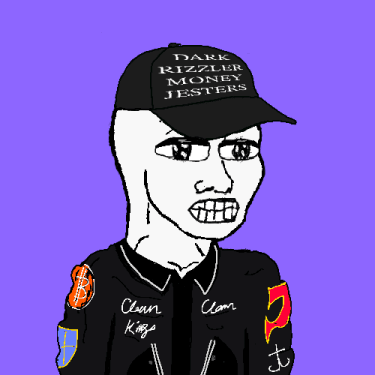 Image 82610ffd913d1db083df33d924d77b33ef3c9fe2503011e09639bef89255ce91