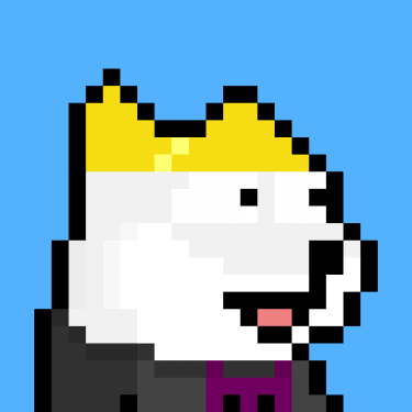 Image 5dbe7f77f983616c5c676d6319225ef956d1a6a4ae668eab266f7e6209c191e4