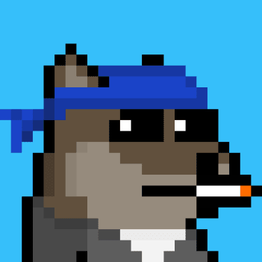 Image 0943ed9bfe3b13db61d38b3ed093b0d5d69f8a9f879b8b9c0e0bf5002290ddf4