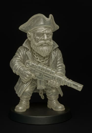 Image d11e263b342ff810c9cefabc16b4a38037702f9ff8ad50822bf85be4b5e9a48e