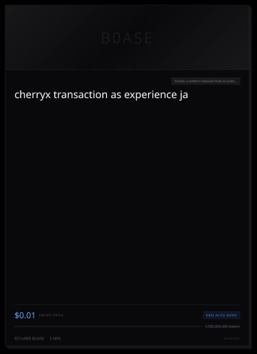 Image 571d81287978ce4b62fdd025c0963b53d37881475433d18065bc9a07aee582a3