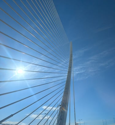 Image 8847238835057dc3e5c66eae0adab5a012019e6043a8e46eaa5d18e435748f16