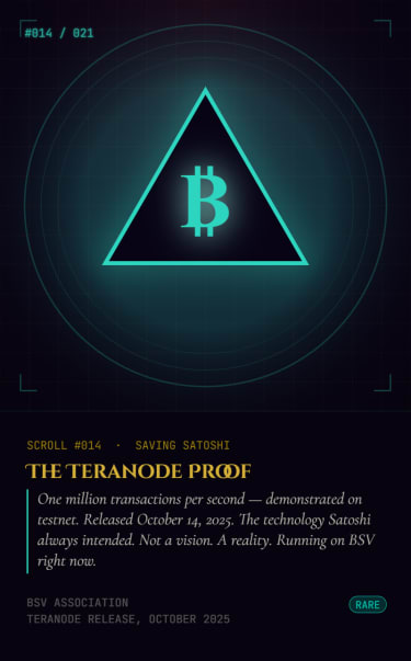 Image 75ff4ec686e51fe04f533889f1c03448985c3c2eaf404c5cf7e5c53b3efb32e1