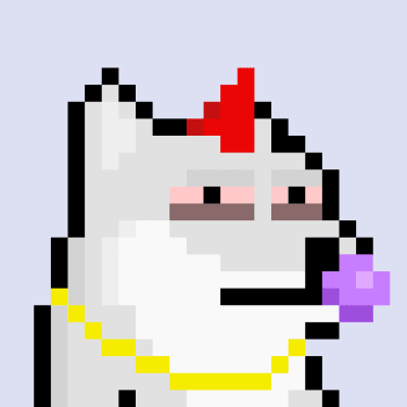 Image 97e7e08460b6c1099f71ae61210d2bc275416f2f7e007950a0461397940e20a8
