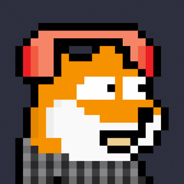 Image 48638ad2f290d714b2343a628ab06f7d6256d005d5f9f1ac1f7449fd3af13f80