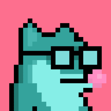 Image d07adaf0fe8714e6523457979c656c5c04be4dc34b1f039f5144d25158228ed9