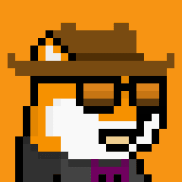 Image f9d23796de9fe1b3a11b1c838cd9abb4f01f828cf1234ade29896d79097433b0