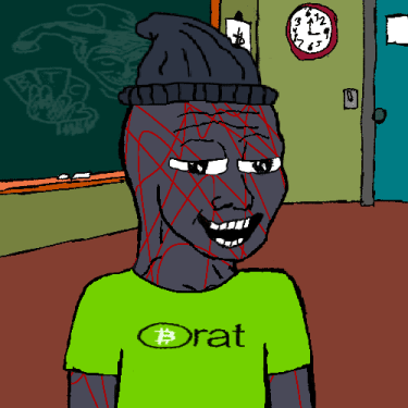 Image 82610ffd913d1db083df33d924d77b33ef3c9fe2503011e09639bef89255ce91