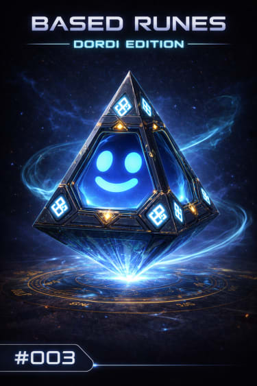 Image 19c2a1b00350d225e77a21a8e94ba3fd139cce2362b5e829151e2312a83eb713