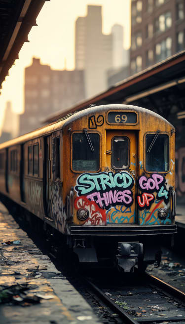 Image d769ec8253cfc44d9bb5486e66134297d4b2465f144dc28af83e50b9c39ea9bd