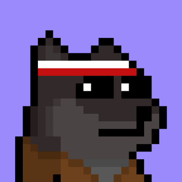 Image afae54eac0e6d98a43b4222f9474474c61094260f6a5ebd71d379eb0ddbbff27