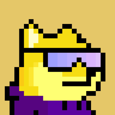 Image b852e7690e507b4455ae0248ecd31250e7f4d216be6db1b77c741305cfabb4b1