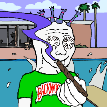 Image e27d259b6f1f696b1fed8e1ed16fde0f511144fff701811acf032f3a99ae74e9