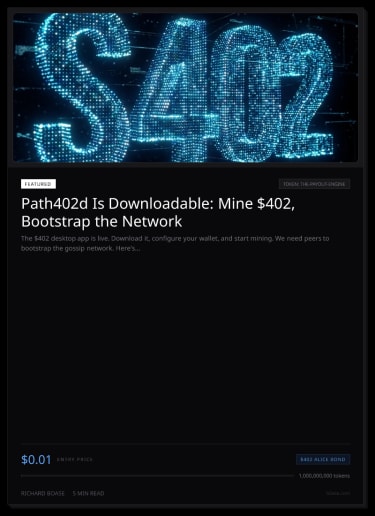 Image 7a57136491838e83267b15e5268c0b8dc0b4ef47dc7cf952863faa08e78b3c6d