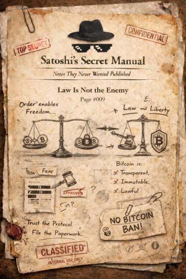 Image 13dfbdac30ab6d496d30b9873972bcb20c43b16afc32ccae9108bcf42a6cca0a