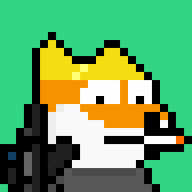 Image e043c754986f85bc731ba4b0504c4b4777e04c2a107d4b83da33e7ec496f616f