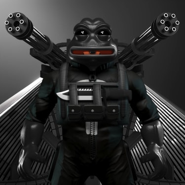 Image 9727a7b99dcfbc3fb5c1575dffd19a09f086f521864f04c8a0190f64aa2355c9