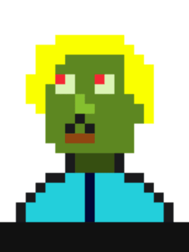 Image 2b266dcb4f2a1c2f284ea0c2ea8ea8b280b69edd7556467e5ffd14df0901416f