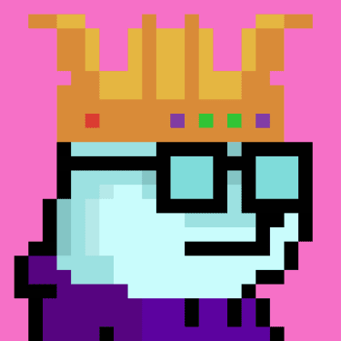 Image 4dec96ce054f749fc20dc8eb102af898e4be68e330dd47998f74376f2bcca8df