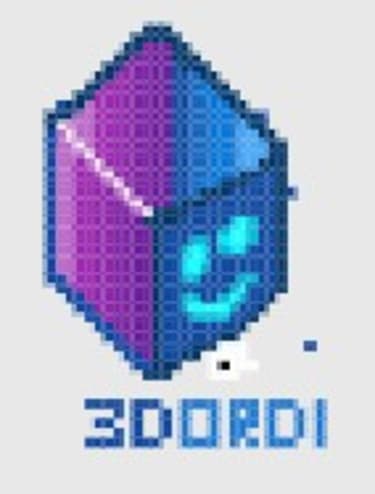 Image 1b2ef0bc09f9b7b5214ebeaa5f191ba6addc37102745160129d132e521f2303a