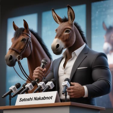 Image 76c78d4f85c2dfcda39447cbf94d5460c4143e81850fe9c1a8f7e36771603ba7