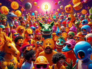 Image 198f0e13ac7af723b7e121a89ec19f163965d463905c61da811798c9715d7a39