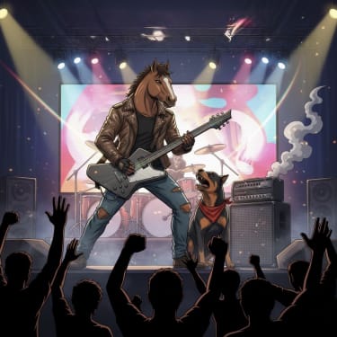 Image 3157f1438ea807177fb372d6c5545cda3d3f0dcf1ab57ed79c170d20626abde4