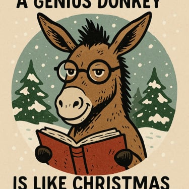 Image 6a856bb25f393450101ecb44b6064e529bb95a435c2c819d2bb40f88cb5ac625