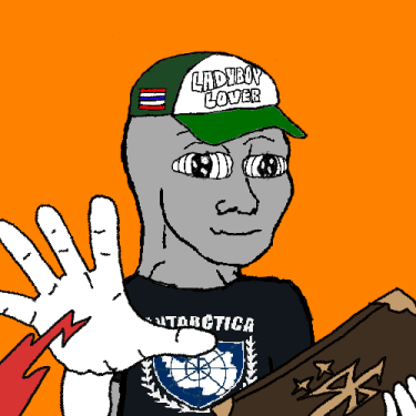 Image 82610ffd913d1db083df33d924d77b33ef3c9fe2503011e09639bef89255ce91