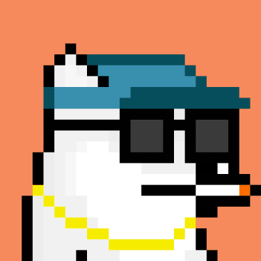 Image 7403ccb44b47b379e4378ca4a26006f1257e9d5eb09b2dd30abf5618aed3b6ac