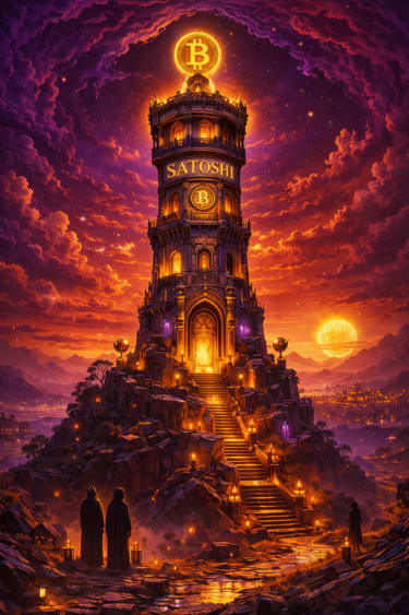 Image 17579fba7468e098e5cfed5ffb7d12c278cc3c7c384fdcfe0bff0537af49d13a