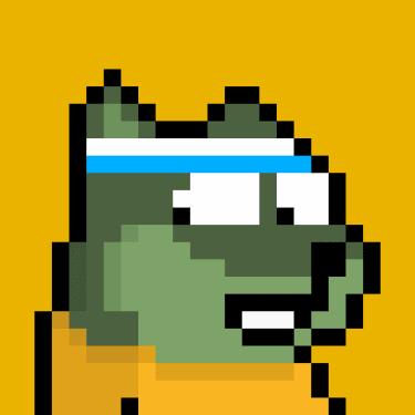 Image 68e6be90c96762ce273c8542ec975d489e71a6d3df0d36546087da6c4f855460