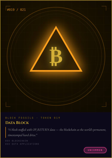 Image 43b6bbc61ba623a15da5727fe228c3d266c08d0d0291909d122b724298b39228