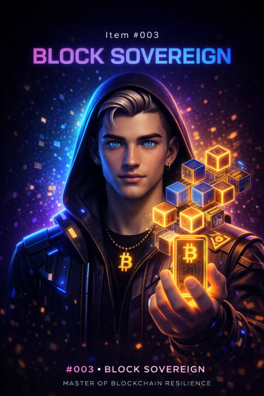 Image b97a237f2f3db65c3d4a53271f7edbc7df6e2f9977af83d61e370db66dd9c151