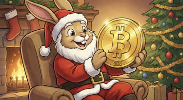 Image 2afeb16a1bb0c398ef5ef2fb4ca701ec2902530c2cc8cba739b280f046b9c7a4