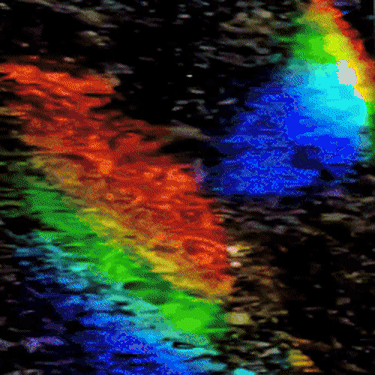 Image e391e2c93f1f9f6a19620d7c7c26385dc94020d25a5172b971cf2b06628dc8c7