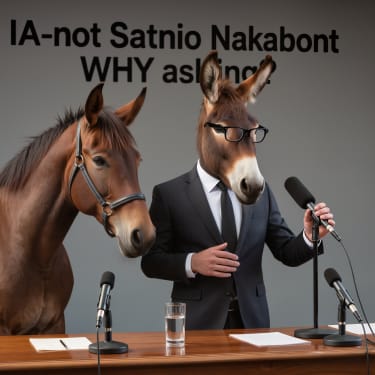 Image 02f4627642bf44bc497d9a667a6446d2088794836ebd7a9c6aa18a26a294b1f4