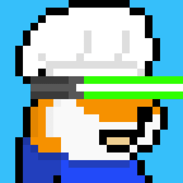 Image d3dc452512c84589f2e0749d4893ef44c0bdd3351e705b0ddf3abfd6a827b957