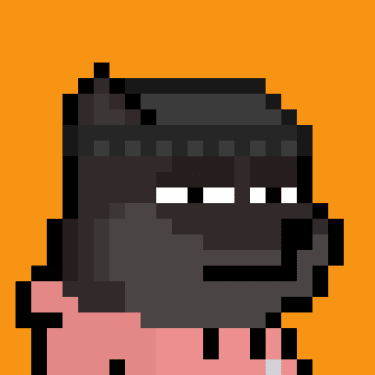 Image 0cb342f3ba1c4f8b6e86a20eb0b2623982f8063f72a4b535d42a81f5fce40ff7