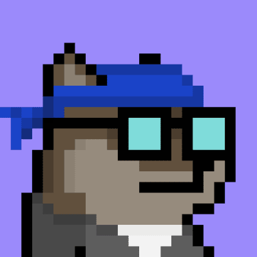 Image 00775da25e4fb7ce89509f03ab172323030f84b771296e41d33725aa34facb9f