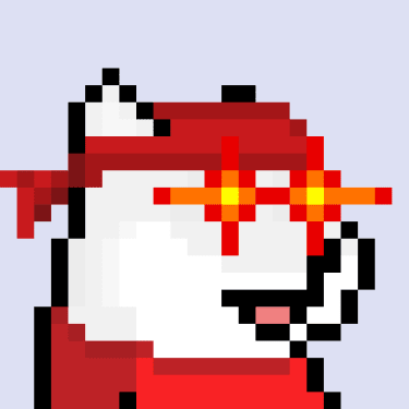 Image 2350ab4f7fa12f38d10e9e9515c76894564dfe4dbcb4d7e99f87d5b0c162a30a