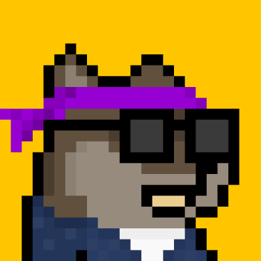 Image 6057b30beca3f52f452873824b26559ee9d12e701a23aad3fcc013229d0699a5