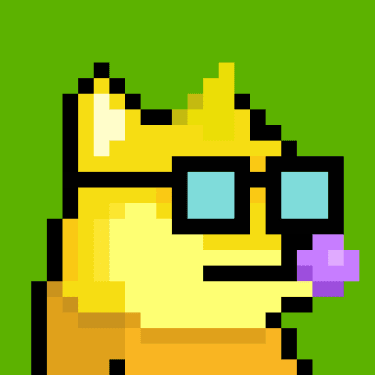 Image 7c31b274ef12e9bc06ca81dfd051d56cbc6ebf3707ccdfa77502c67edf336ccb