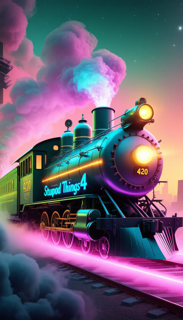 Image 8b5dfbf58bf903d24f0776405a9d2acda78cdbaaed7487b99ef2b9528c6e67e9