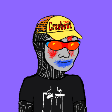 Image 82610ffd913d1db083df33d924d77b33ef3c9fe2503011e09639bef89255ce91