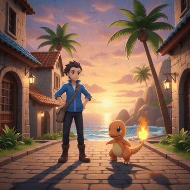 Image b9c4221c3d66d6311ba367782e798caf5ba21e6e284142c7fdd1241aeed716a2