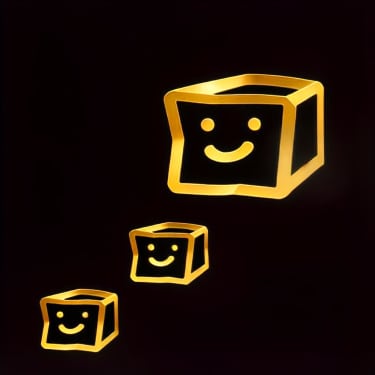 Image fb0473ecae22476c876f13ad7011c1b3db779221d34c1310e70a4dd3f834df7c