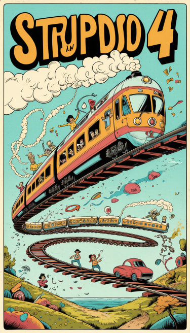 Image 229eab55f39906ec8e72ed40d9cc3ce02ec4e546e40a1bcb86e5f1a43a649f8b