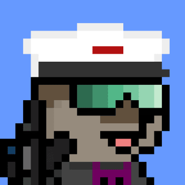 Image bd124a4b3cd4b5939684ccc9f52f39ac3821b41e5118922dc1bf4055c949ffc0